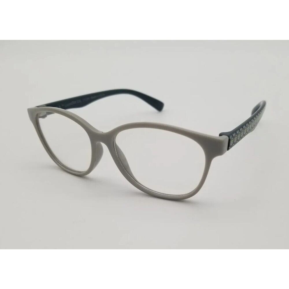 Lucasfilm 0122A Mandalorian THE CHILD Kids Eyeglasses Frame 46-14-127-36mm